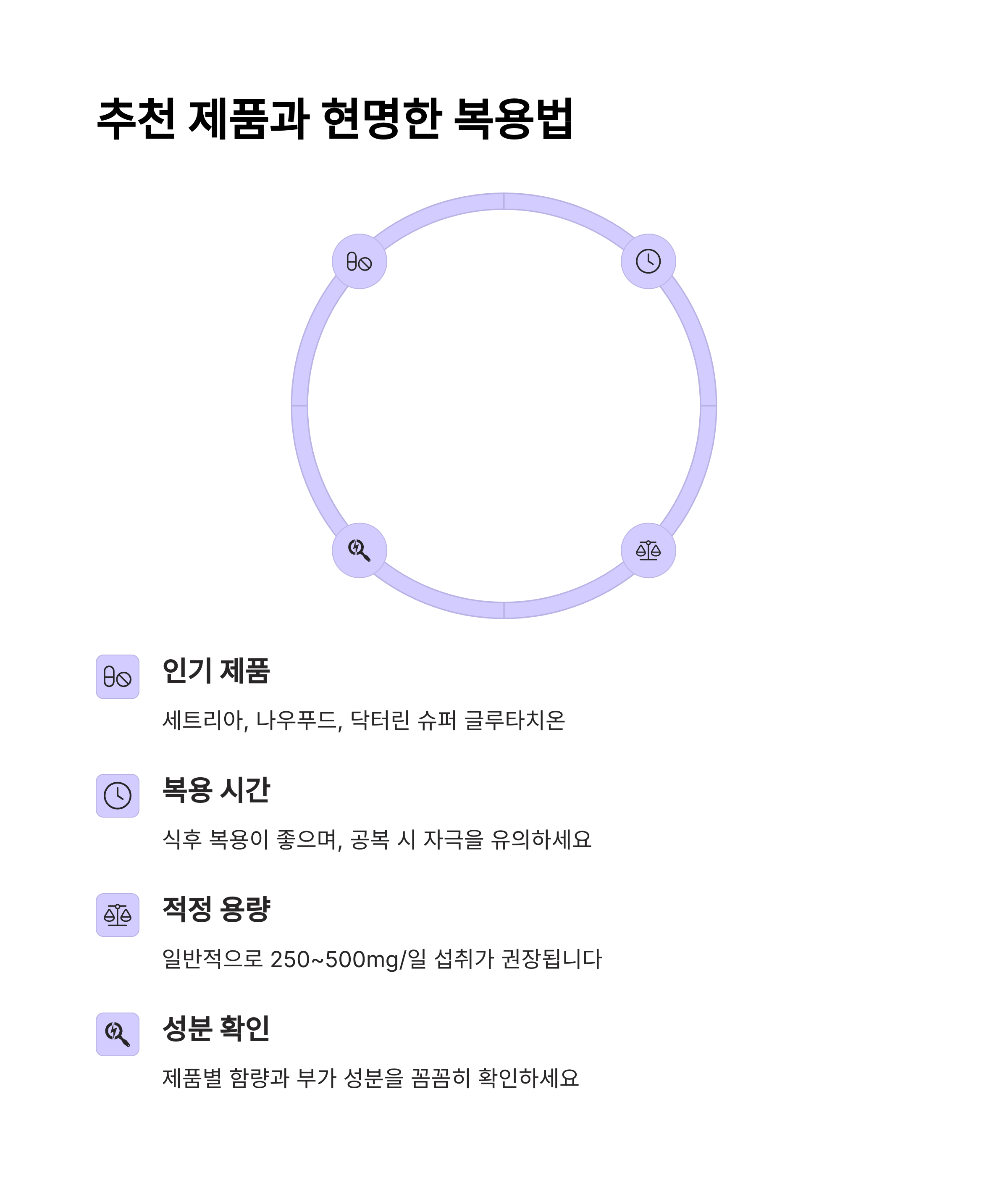 글루타치온