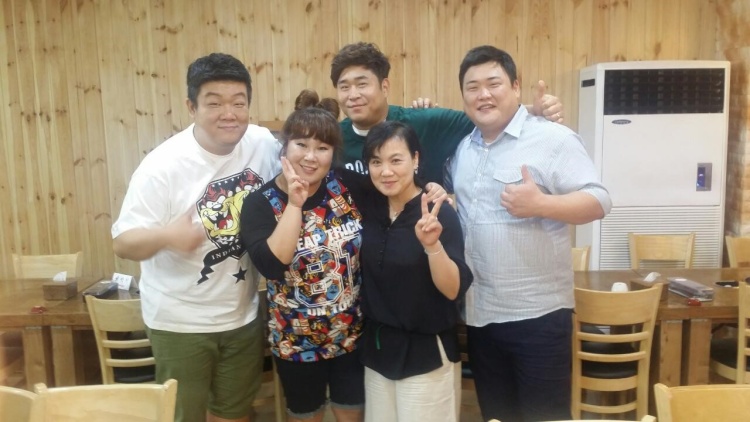 강동구 강동구청역 전설의 맛 무한 리필 홍탕 백탕 반반 샤브샤브 소고기 버섯전골, 버섯탕수육 맛집 추천
