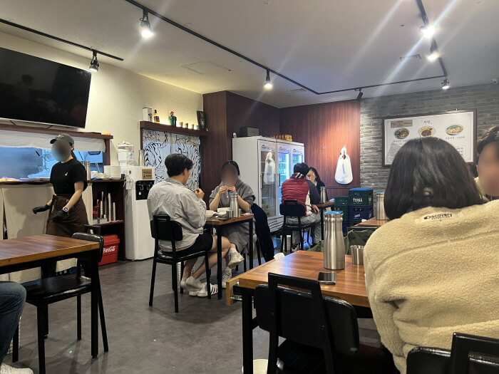 이장우-우동집-우불식당