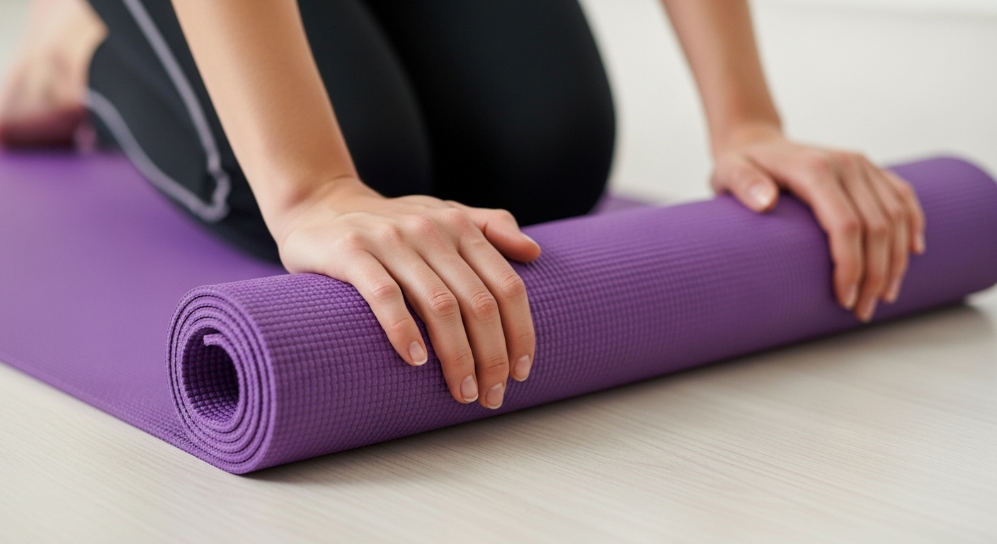 변비에좋은운동