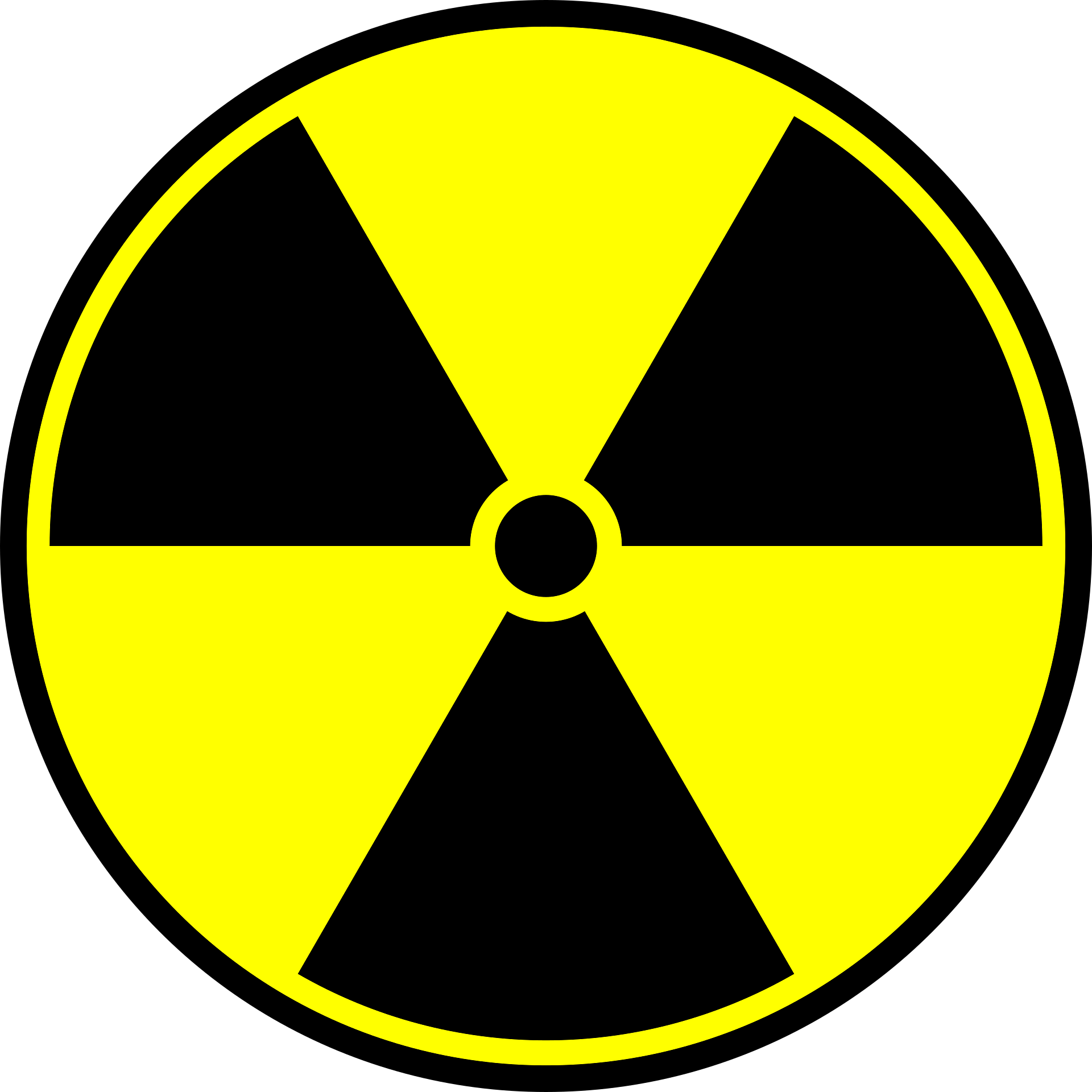 위험성 평가 처음 혼자 작성해본 후기