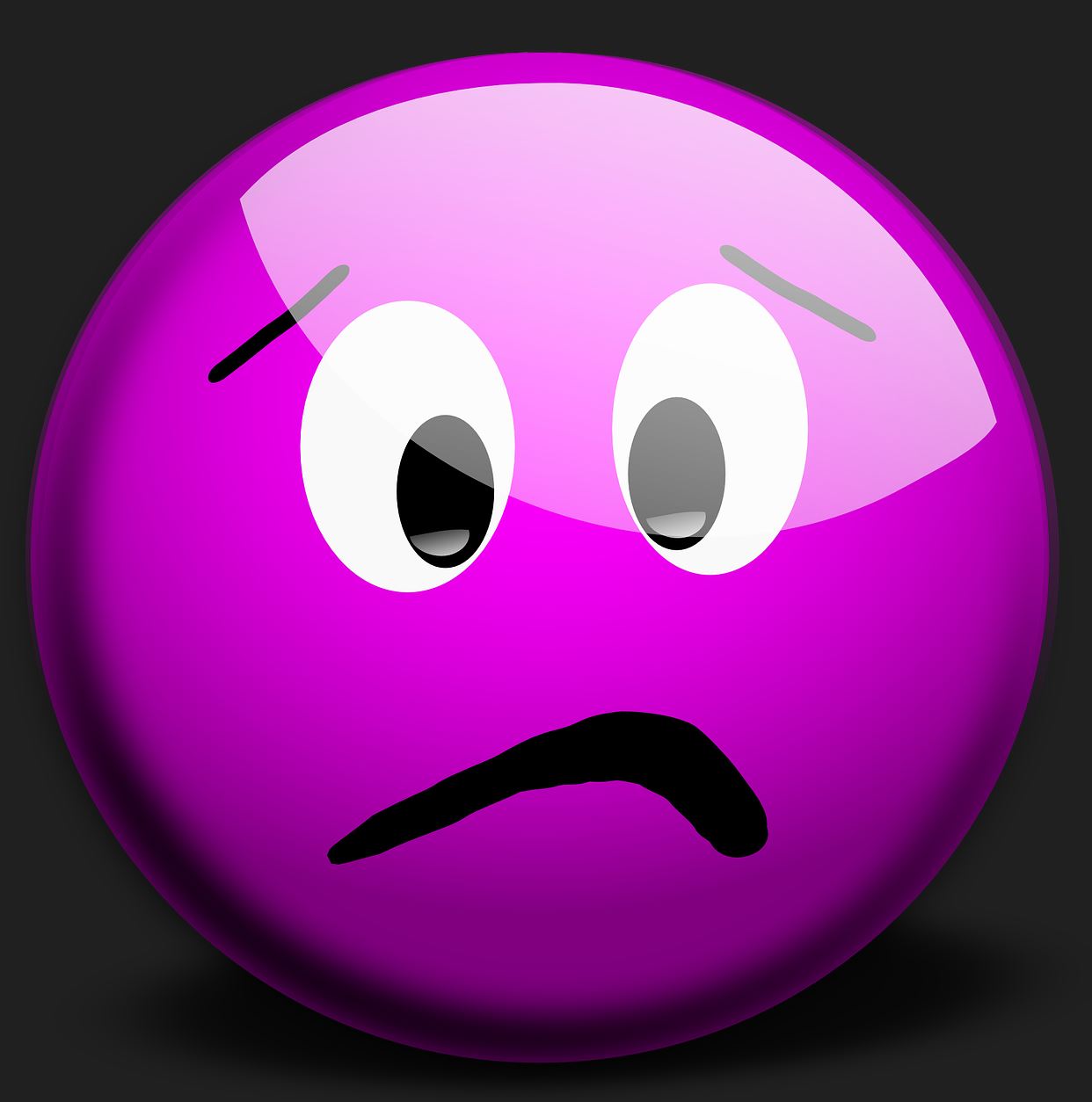 종합소득세 신고 기간이 지나면