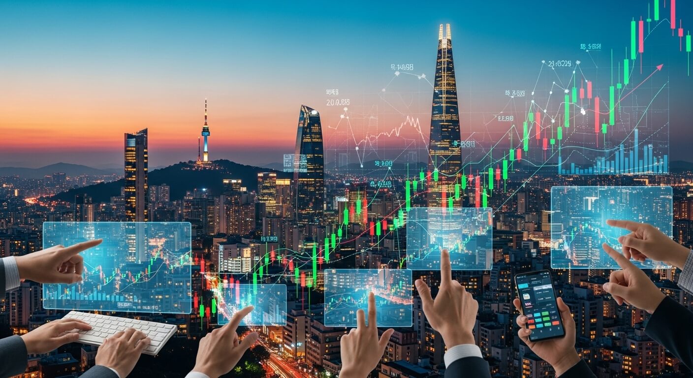 주식 매도후 입금일