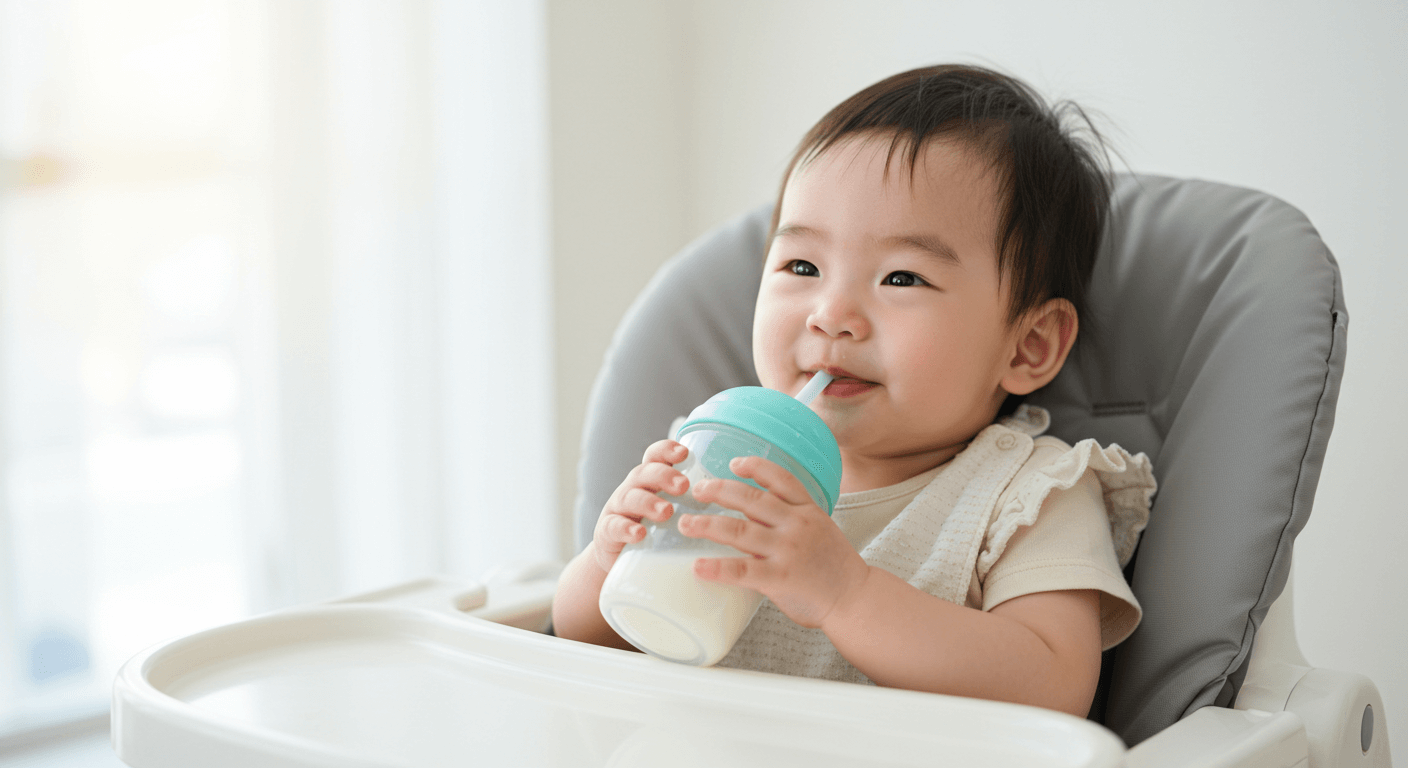 15개월 아기, 15개월 아기 발달, 15개월 아기 식단, 15개월 아기 이유식, 15개월 아기 유아식, 15개월 아기 식사량, 15개월 아기 우유, 15개월 아기 간식, 15개월 아기 언어발달, 15개월 아기 놀이, 15개월 아기 장난감, 15개월 아기 키 몸무게