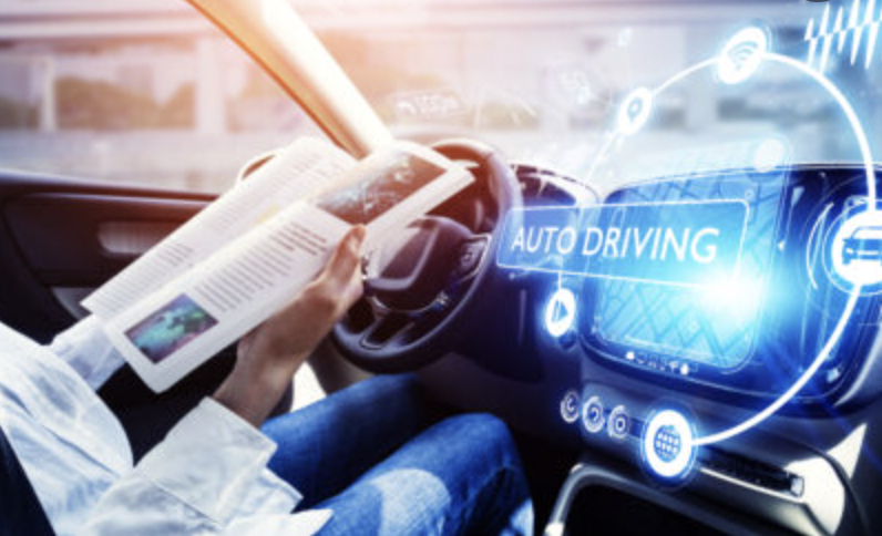 소형자동차구매채권면제