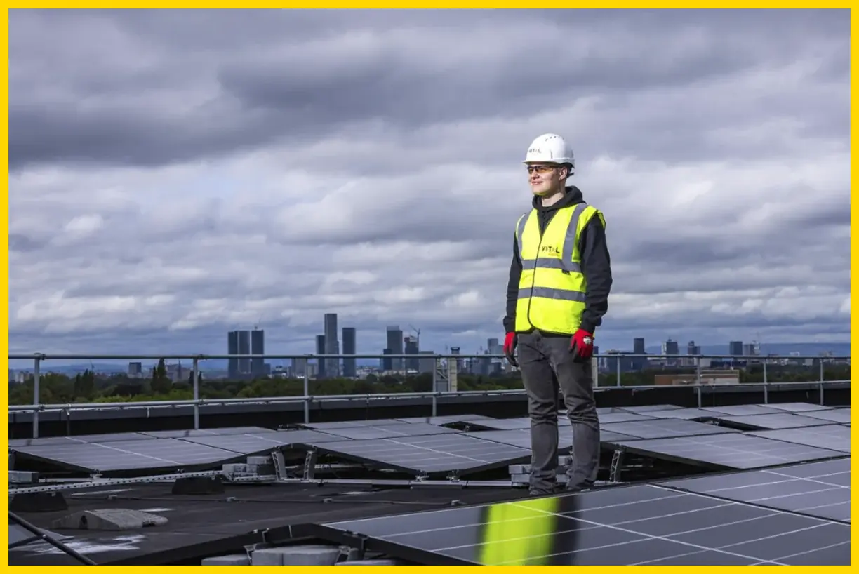 소상공인지원금 3대 지원사업