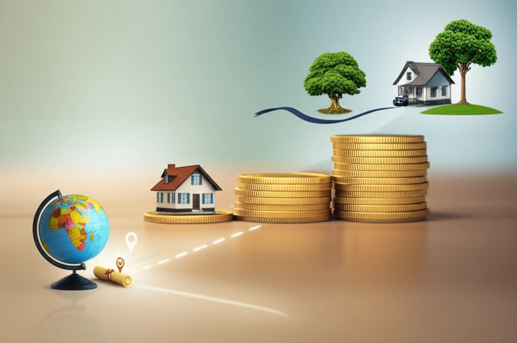 비자 인터뷰 영어 울렁증 극복 면접관..