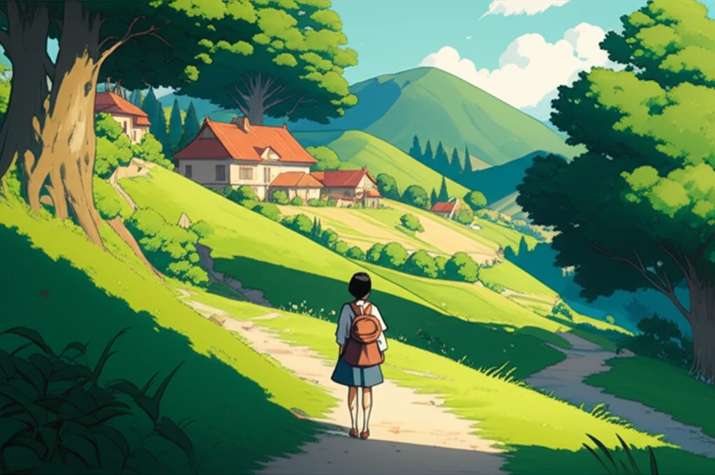 형사 고소, 제대로 알고 시작하자! 