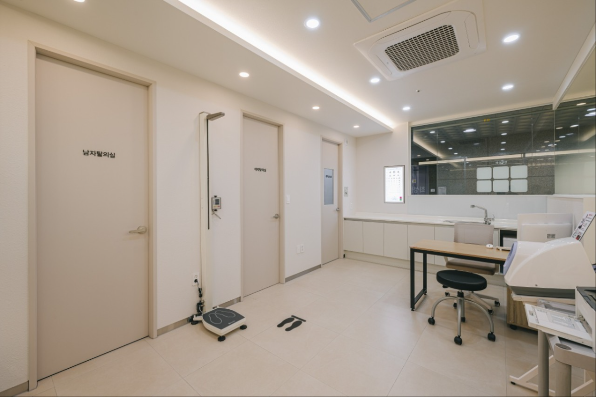 강서구 석만동 정형외과 유명하고 잘하는 곳 추천 TOP 5