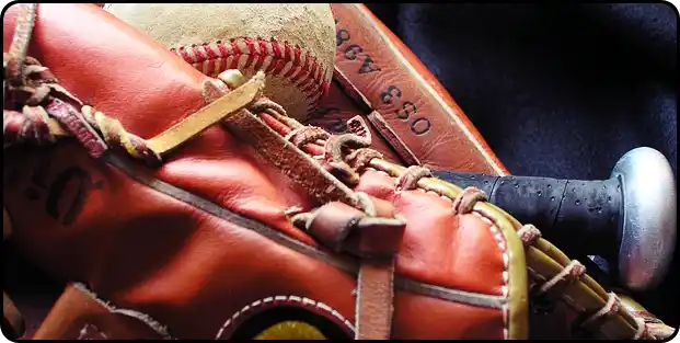 2025년 프로야구 FA선수 명단 20명 확정!