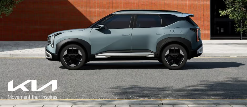 디 올 뉴 셀토스, 2세대 신형 풀체인지 출시, 등급, 가격, 제원, 크기, 성능, 하이브리드 연비, 내부 실내 디자인, 반응 및 전망