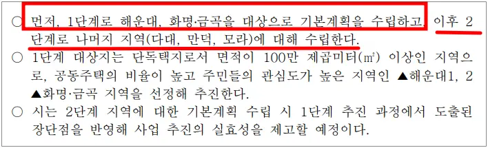 부산광역시-노후계획도시특별법-보도자료-2