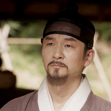조선변호사