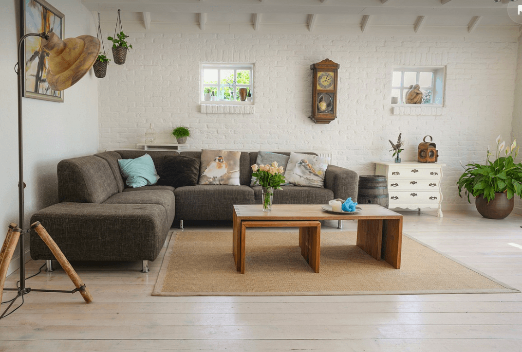 공기청정기 구매