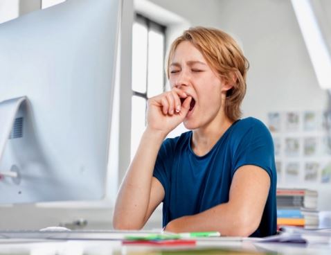 멜라토닌-효능-효과