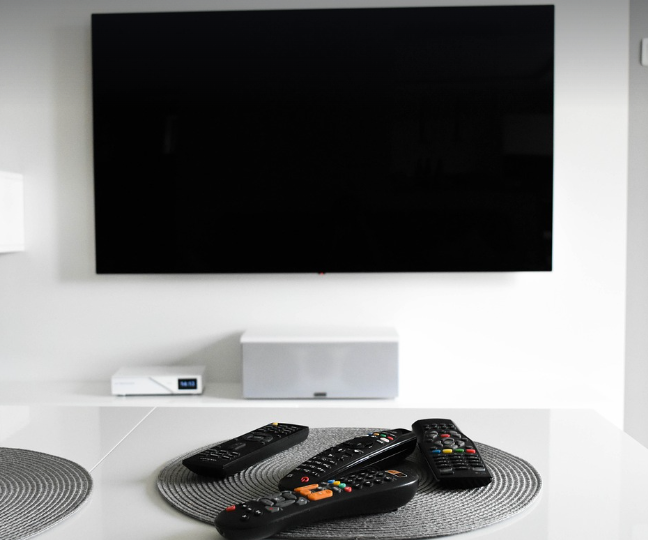 B tv 고객센터 전화번호