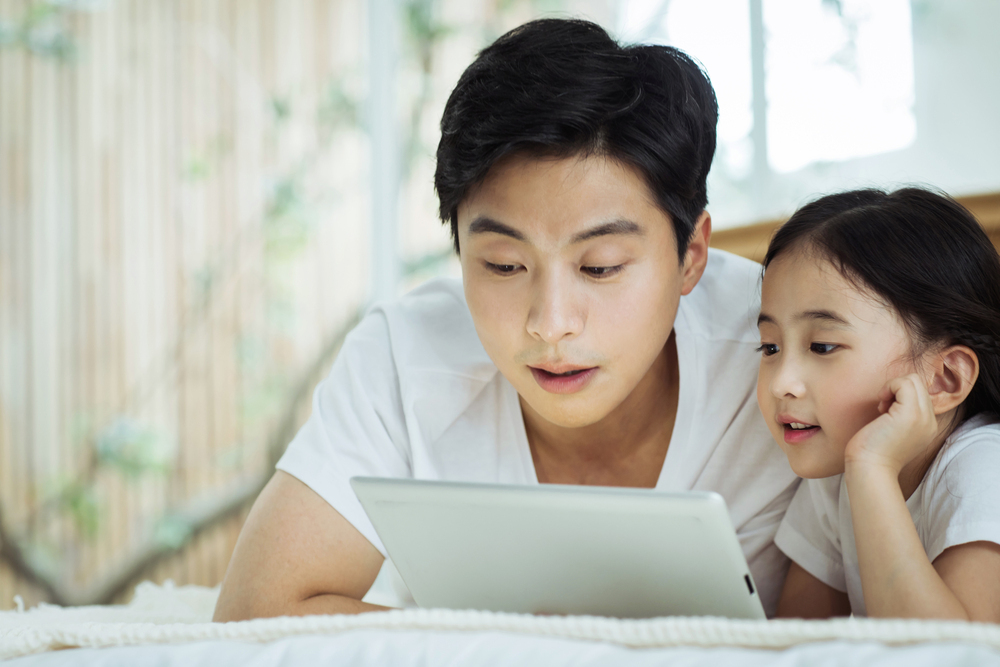 케이뱅크 비상금대출 02