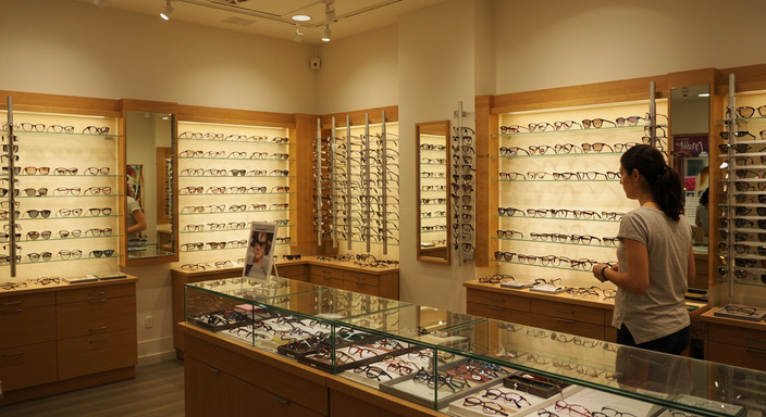 민생회복소비쿠폰카드-연말정산