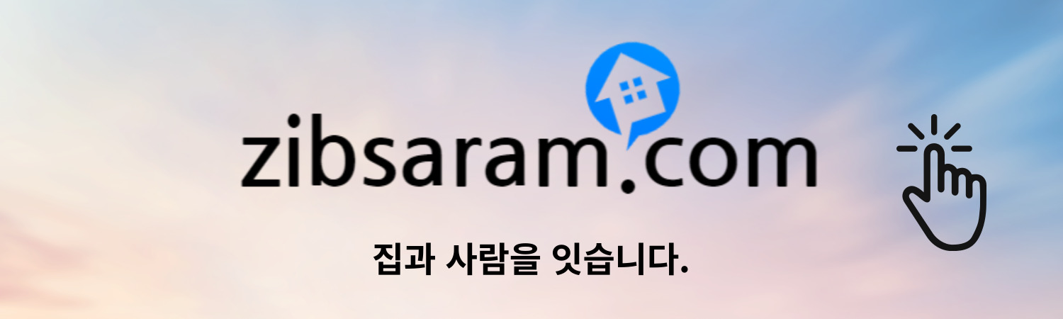 zibsaram.com