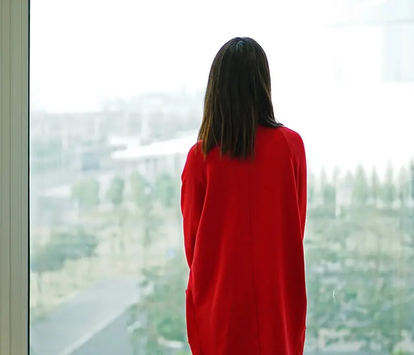 지분 이전 절차 도식 이미지 3