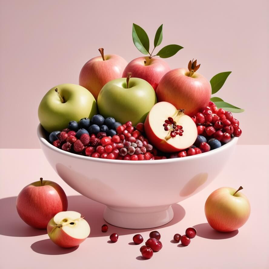 갱년기 증상&amp;#44; 갱년기 영양제&amp;#44; 갱년기에 좋은 약&amp;#44; 갱년기 극복방법&amp;#44; 갱년기에 좋은 식품&amp;#44; 갱년기에 좋은 음식&amp;#44; 갱년기 자가진단