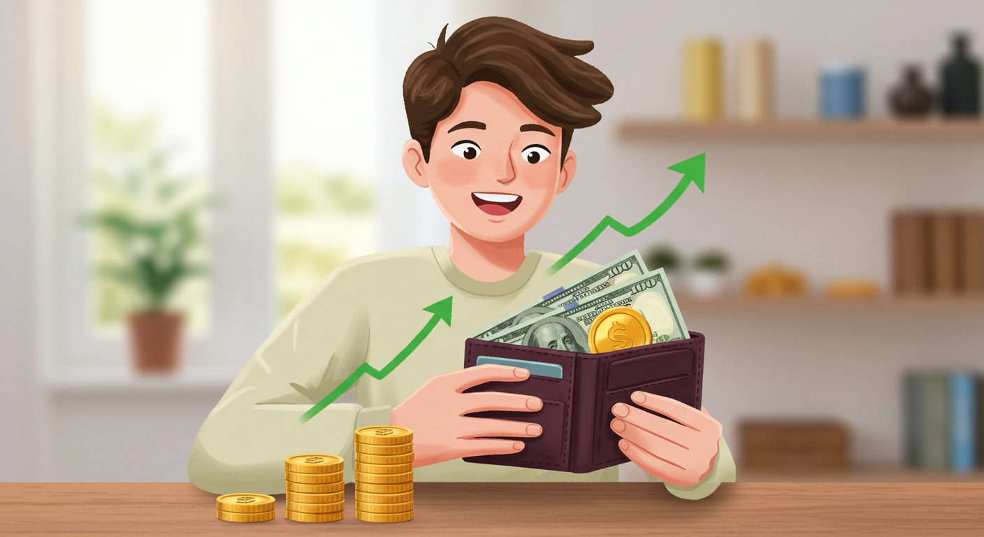 카드 포인트 전환 총정리