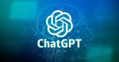 최신 AI 모델 GPT-4o (GPT 4o) 발표