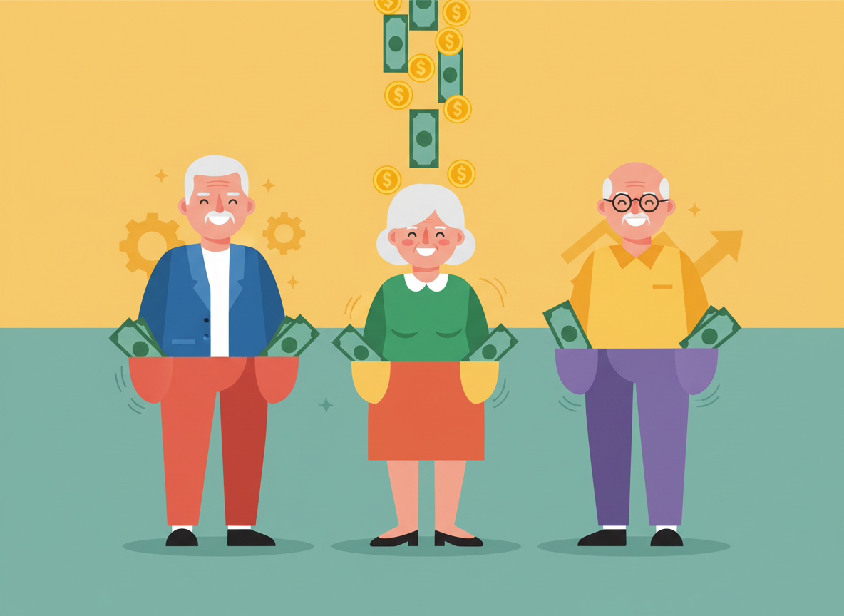 실업급여 조기 재취업수당