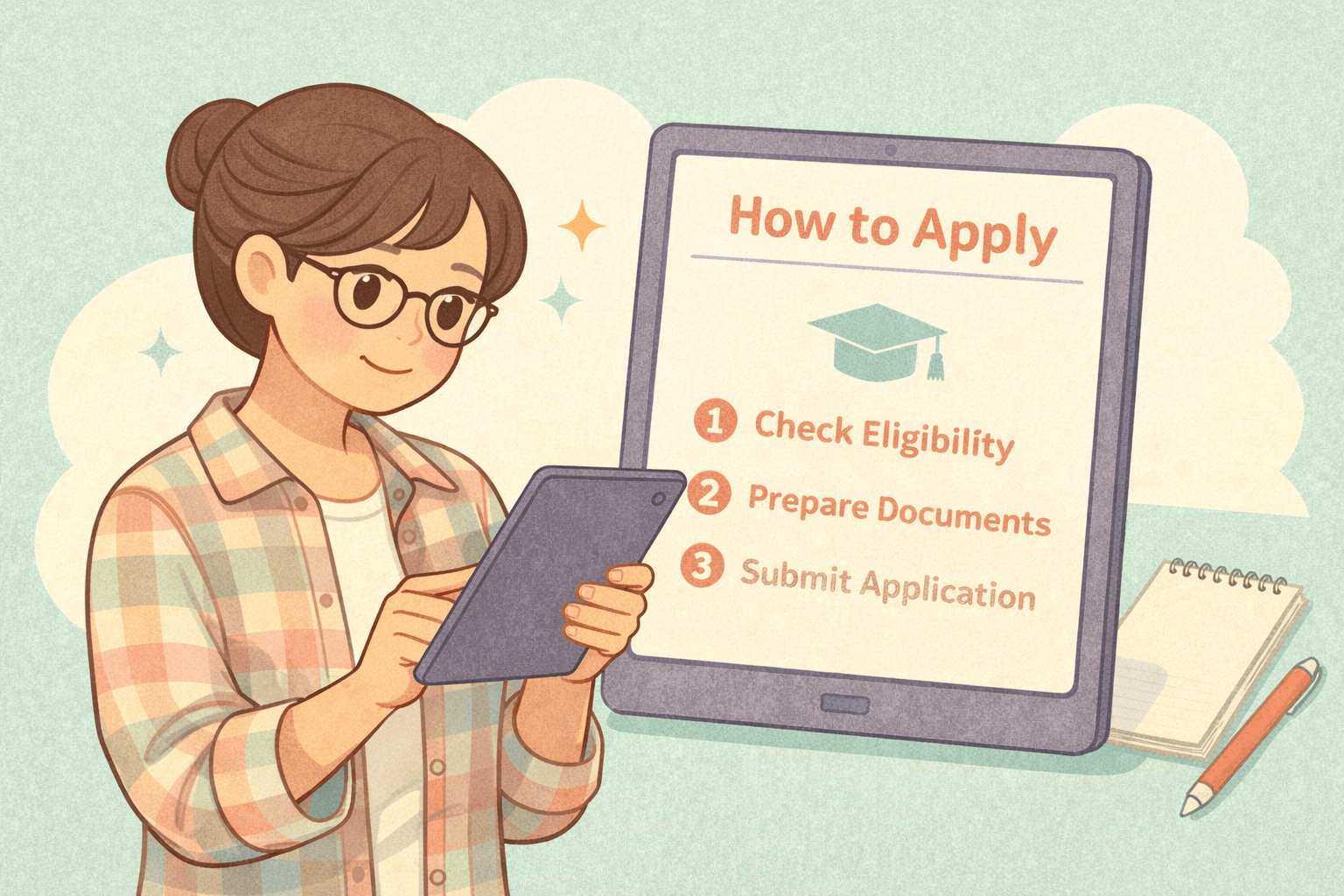 2026 국가장학금 지원금액