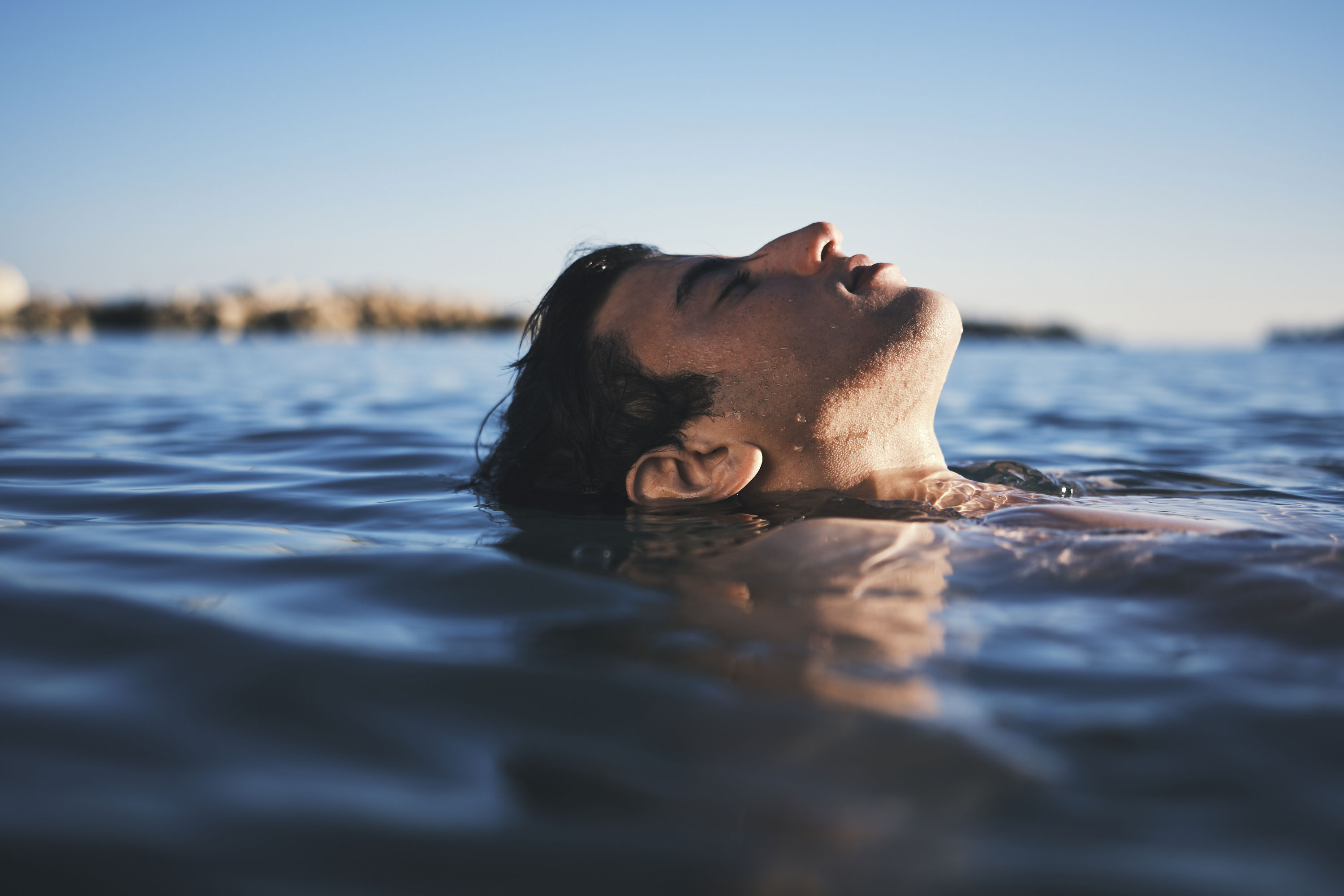 【프랑스 영화 추천】 슈가 앤 스타 다시보기 줄거리 결말 후기 리뷰 스포일러