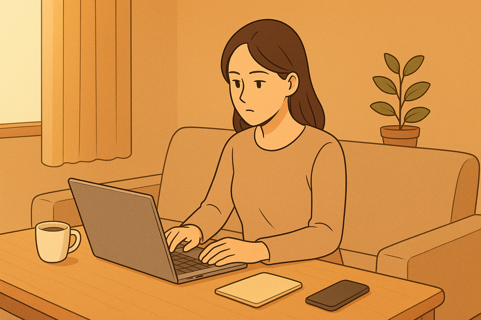 [시간관리 루틴 실험기 1편]시간관리 실패의 원인 분석 – 나의 하루는 왜 늘 부족할까?