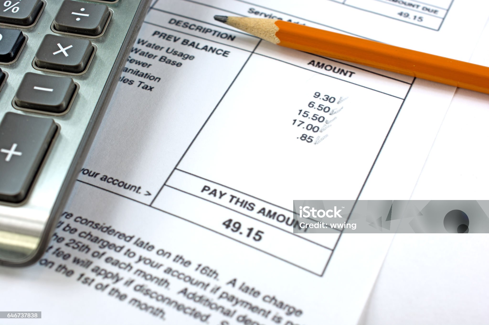 생활비 아끼는 방법