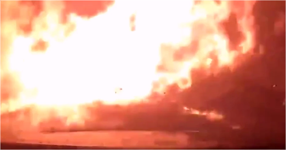 경북-산불-피해