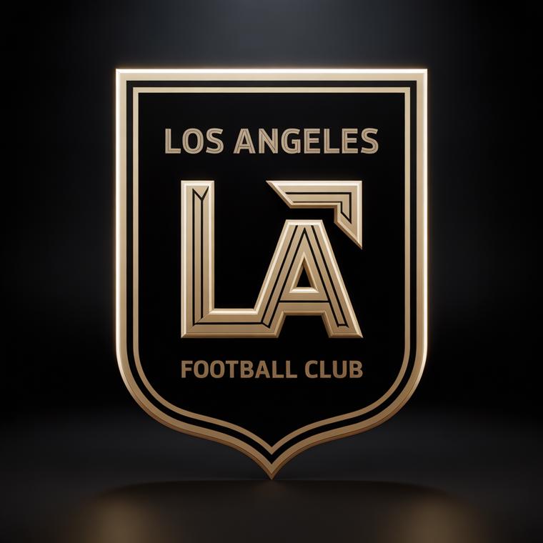 손흥민 경기일정