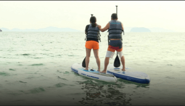 인간극장 다시보기