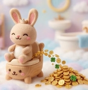 똥 밟는 꿈, 똥 싸는 꿈 해몽! 10가지 유형별 똥 꿈해몽!