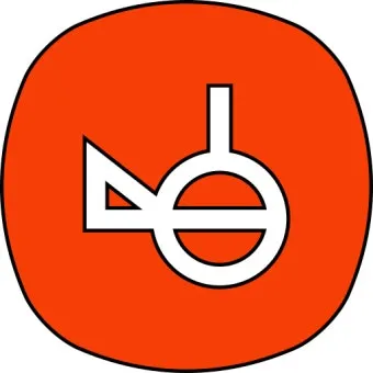 한쇼 파워포인트 다운로드로_4