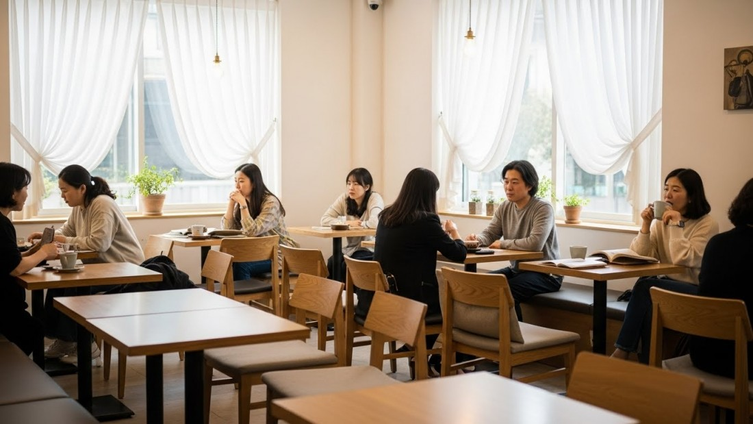 img.png?credential=yqXZFxpELC7KVnFOS48ylbz2pIh7yKj8&expires=1767193199&allow_ip=&allow_referer=&signature=LqVmfesgiFcD3GWoX0wWoSgzoOA%3D