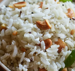 간경변증에 좋은 음식 영양제 식단