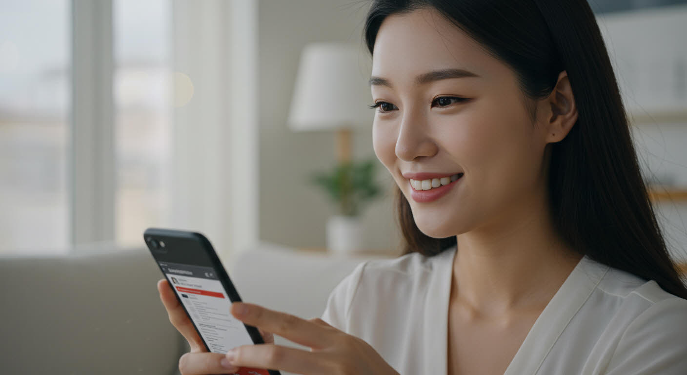 희망두배 청년통장