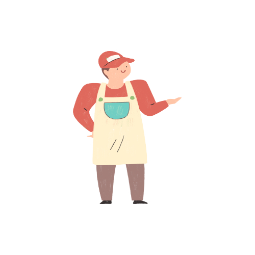 소상공인 희망리턴패키지 점포철거비 지원사업 신청방법