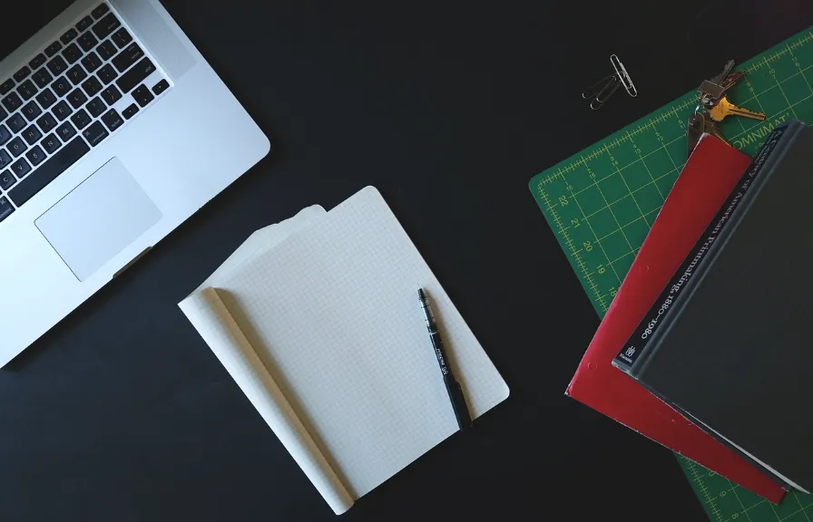 정부24 인감증명서 인터넷발급