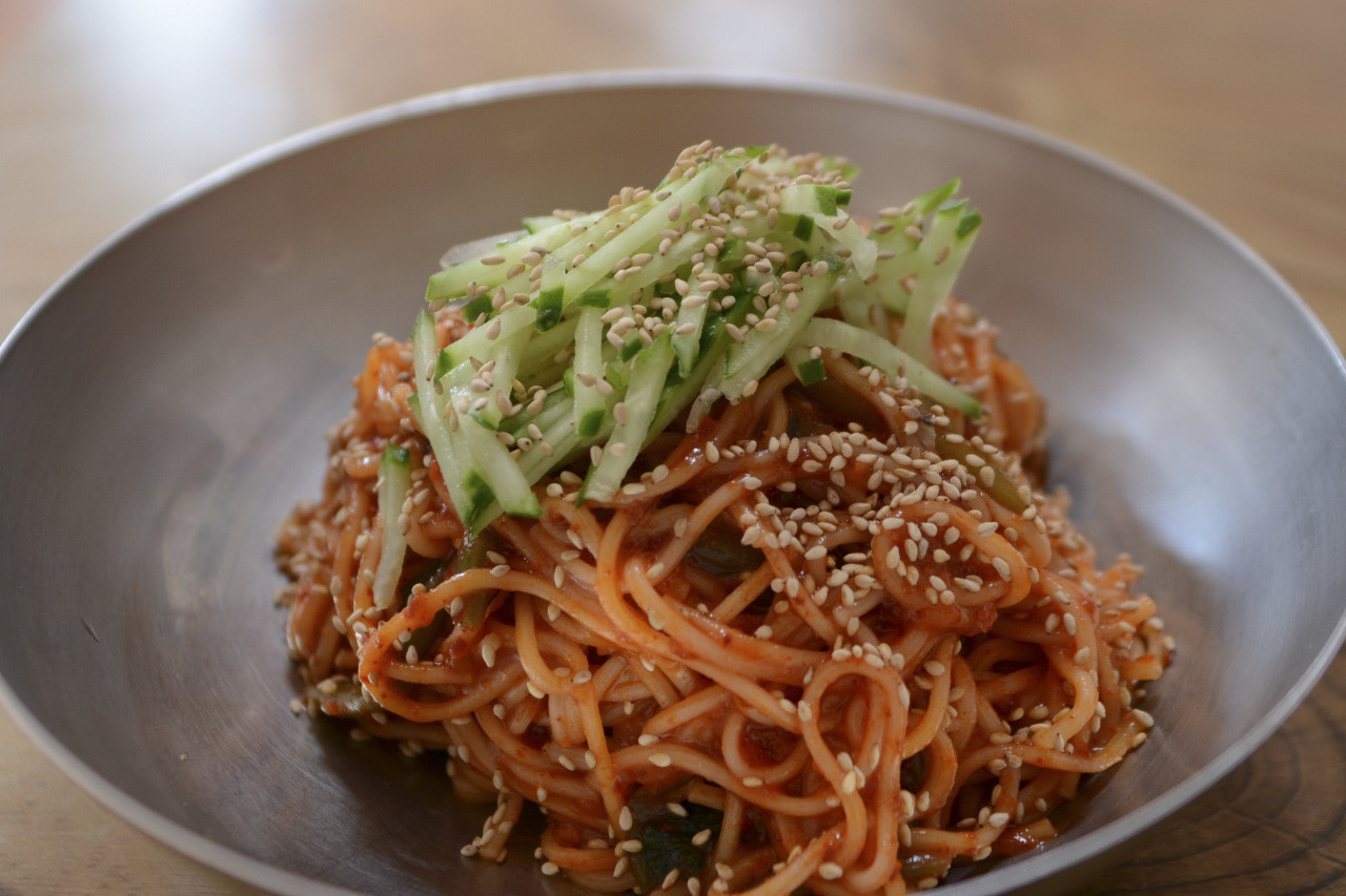 죽녹원 맛집