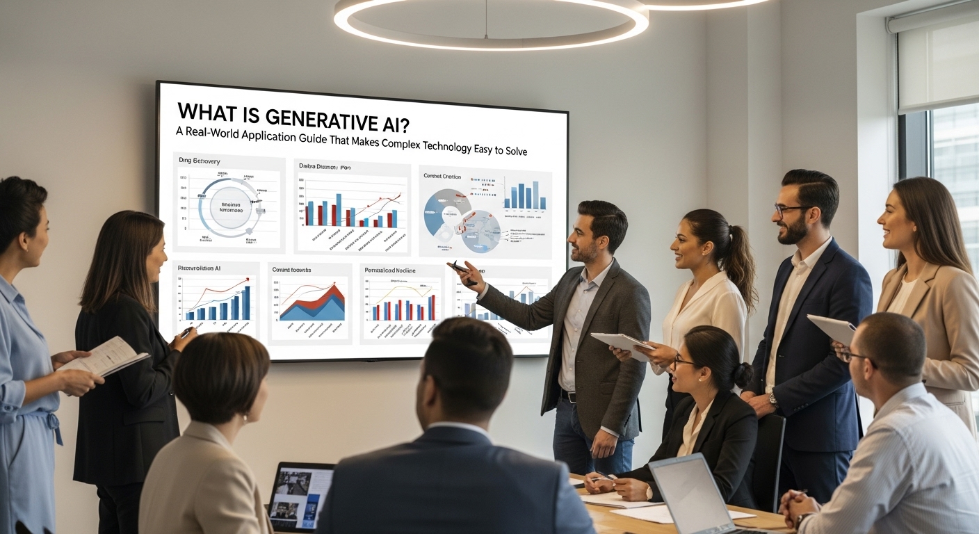 생성형AI, 인공지능기술, ChatGPT활용, Midjourney, AI생성툴, 딥러닝, 트랜스포머, 콘텐츠AI, 업무자동화, AI활용사례