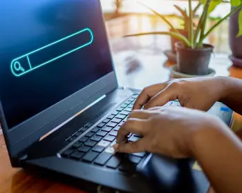 기초생활수급자 생계급여7