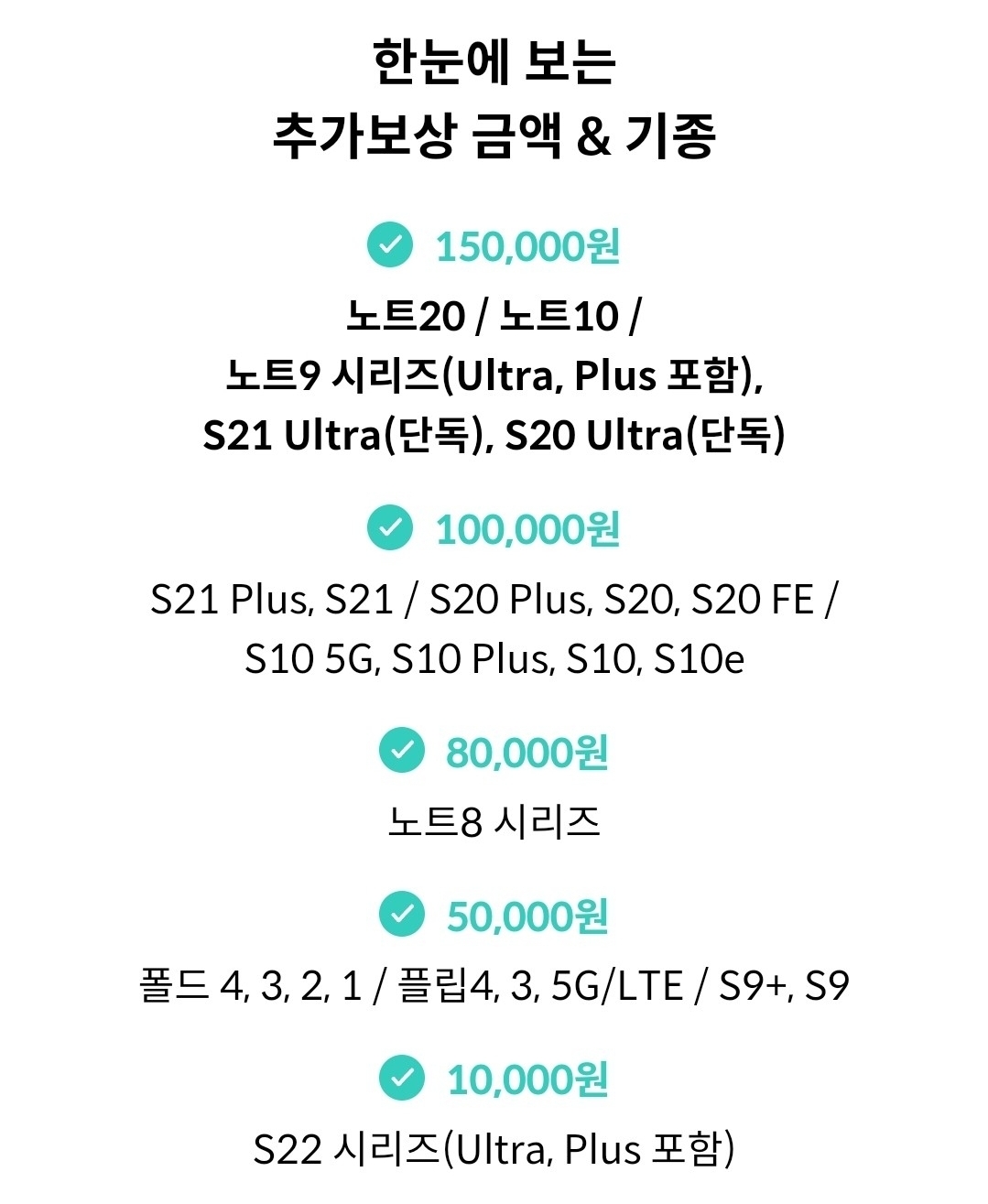 갤럭시s23