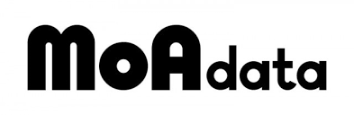모아데이타_로고