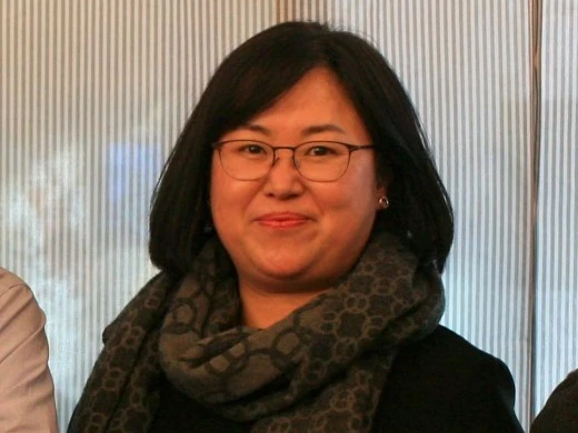 권경애 변호사 프로필 나이 학력 및 학폭소송 불출석 권경애 징계 근황 정리