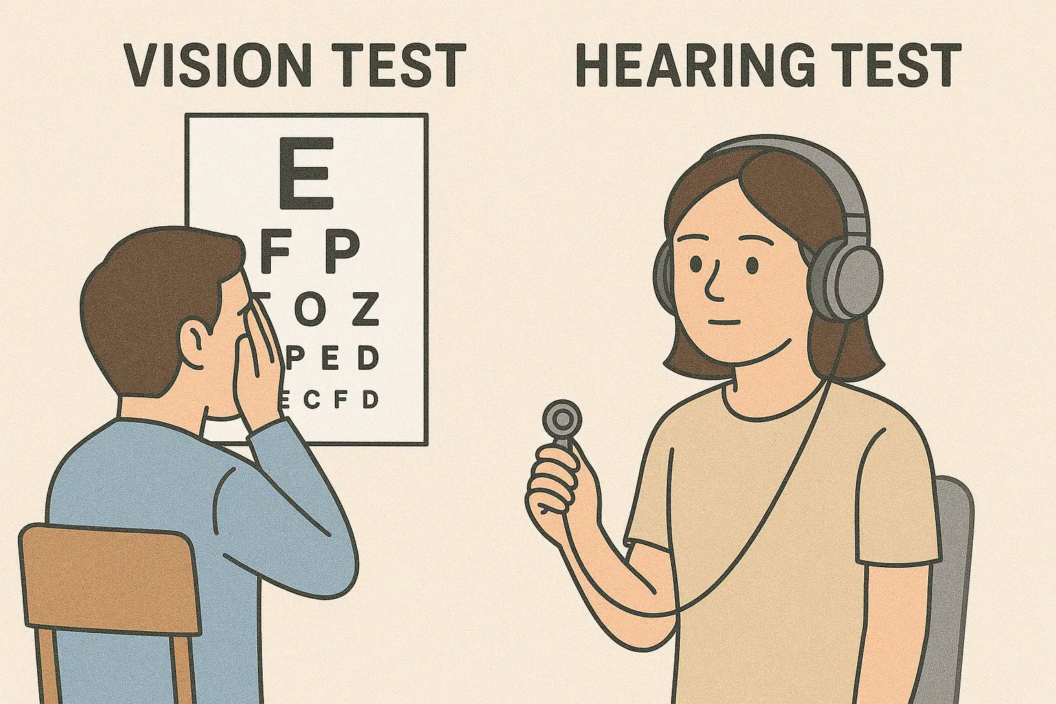 건강검진 추가검사 실비