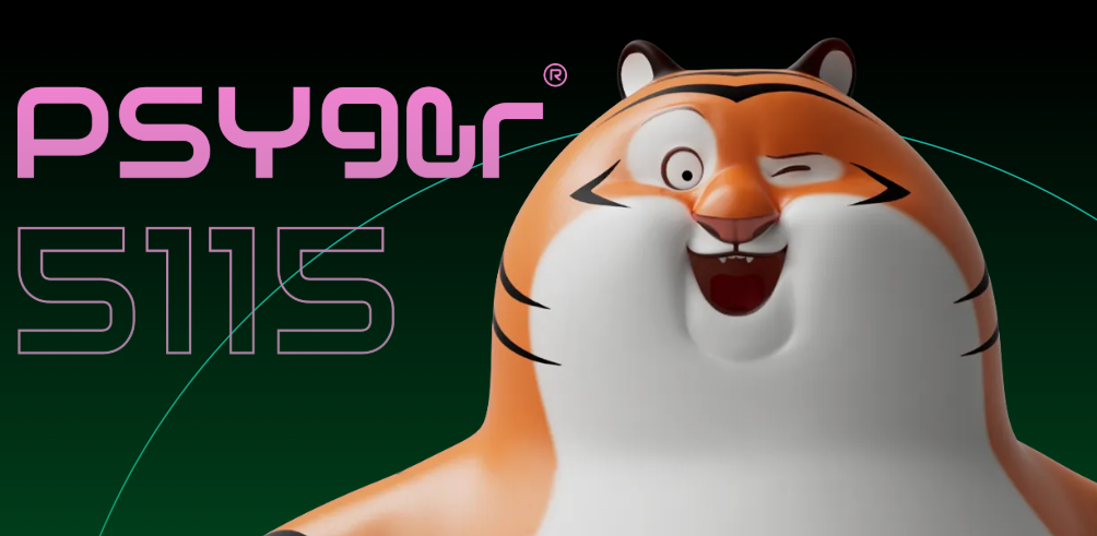 싸이흠뻑쇼 2025 일정 총정리│전국 9개 도시 &amp; 예매 꿀팁